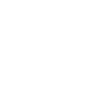 Așa arată un vegan foarte chipeș model negru pe tricou