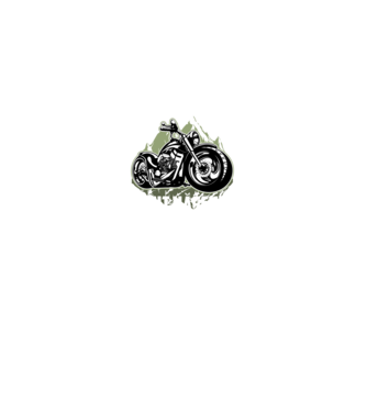 Cei mai buni motocicliști sunt născuți în Martie model negru pe tricou
