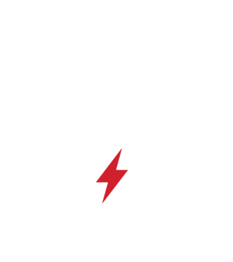 Mamă la încărcat model negru pe tricou