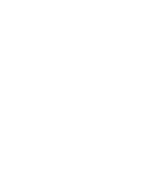 Bike evo model negru pe tricou