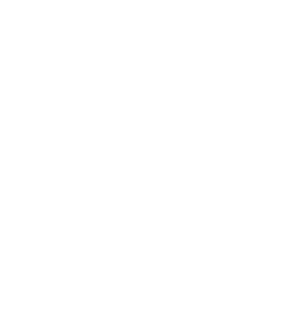 LOVE FRANCIA BULLDOG model negru pe tricou