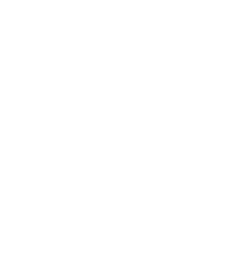 LOVE Pudel model negru pe tricou