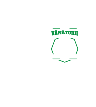 Toți vânătorii sunt creați egali, dar numai cei mai buni sunt născuți în iulie model galben neon pe tricou