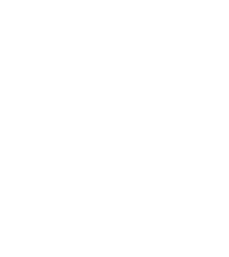 Once a gamer, always a gamer model negru pe tricou