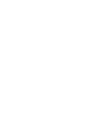 'Chef a person who cooks shit you can''t' model negru pe tricou
