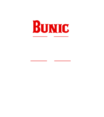 Bunic - bărbatul, mitul, legenda model negru pe tricou