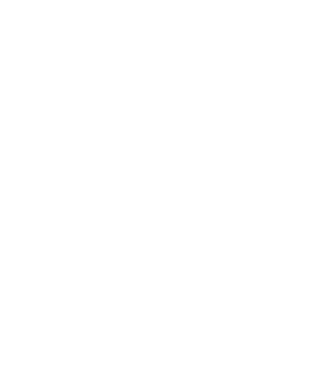 nu-mi spune ce să fac! nu ești nepotul meu Negru model negru pe tricou