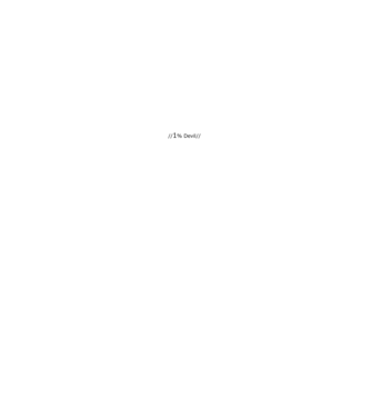 Angel model alb pe tricou