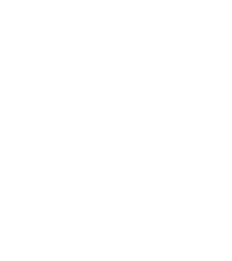 tehnician de unghii model mov pe tricou