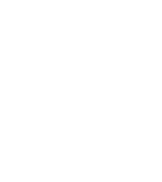 Not Irish but kiss me model verde pe tricou