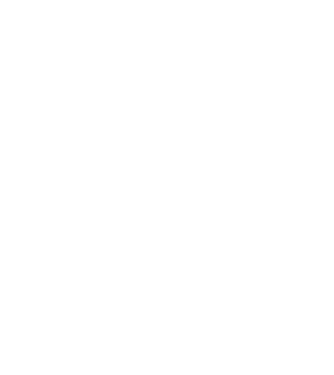 Unii îmi spun pe nume, dar cei mai importanți îmi spun mamă model alb pe tricou