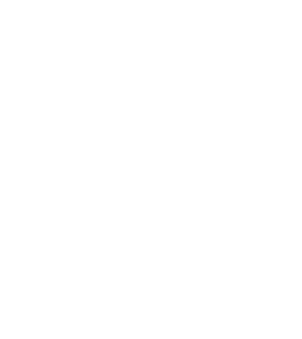 LOVE ciobănesc german model negru pe tricou