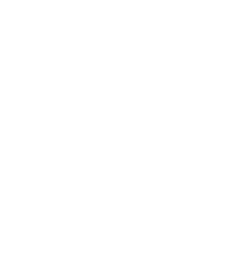 keep calm blank model roșu pe tricou