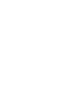 nu. tot nu sunt căsătorită. model negru pe tricou