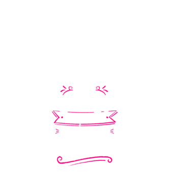 Sunt mândra soție a unui soț minunat model negru pe tricou