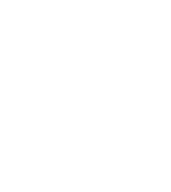 Zodiac femeie PEȘTI white model alb pe tricou