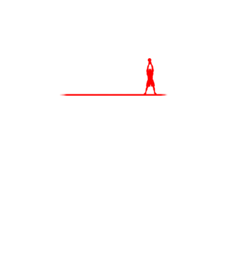 Crossfit model turcoaz pe tricou