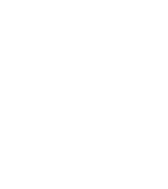 Așa arată un vegan foarte chipeș model negru pe tricou