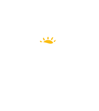 Minunată mamă de ursuleți model negru pe tricou