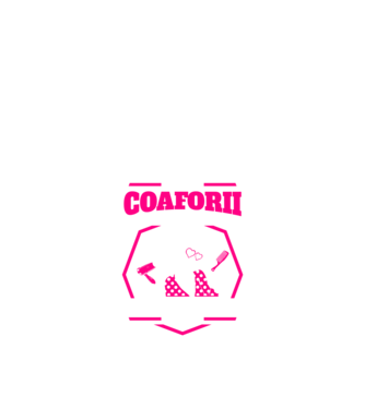Toate coaforii sunt create egale dar numai cele mai bune sunt născuțe în iulie model negru pe tricou