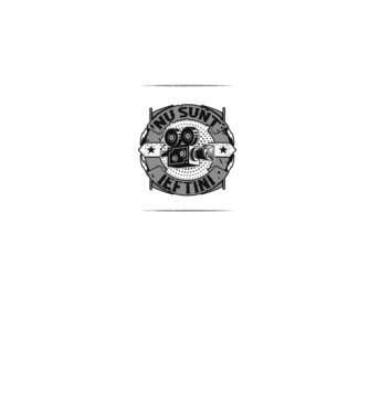 cameramanii pricepuți nu sunt ieftini, cameramanii ieftini nu sunt pricepuți model negru pe tricou