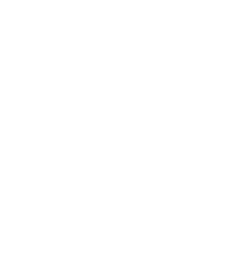 'I''m good with math' model negru pe tricou