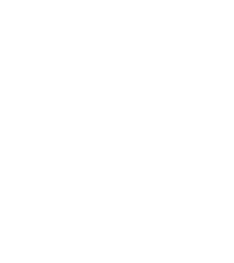 I need wifi model negru pe tricou