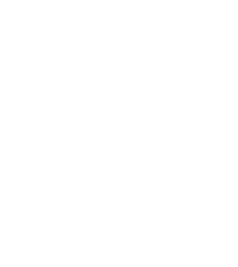 LOVE Bolognese model negru pe tricou