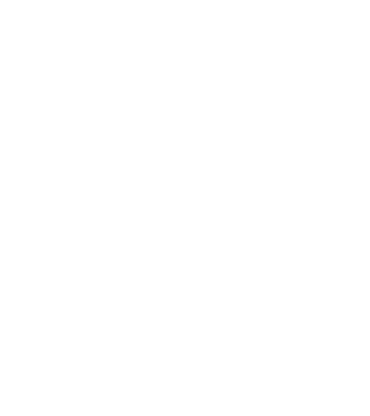  What would Wednesday do model negru pe tricou