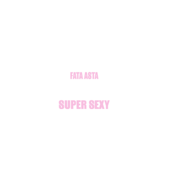 mi pare rău, dar fata asta e deja rezervată de un vegan super sexy model negru pe tricou