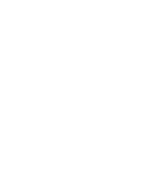 Sunt o fată rocker, ca o fată obișnuită, dar mult mai cool model negru pe tricou