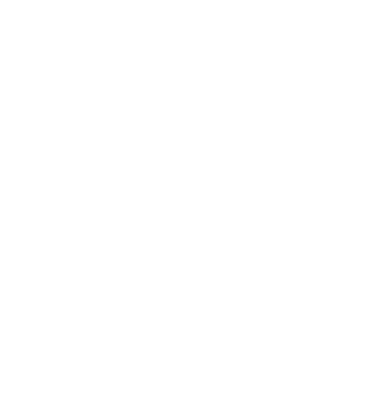 super coleg model negru pe tricou