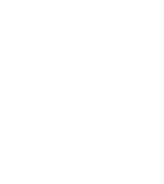 plan de antrenament  mergi la sală, plângi mult, caută pe Google x model negru pe tricou