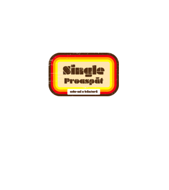 single proaspăt - adu-mi o băutură model nisipiu pe tricou