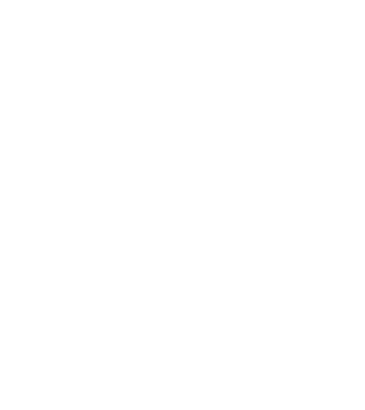 Very Cool Dad model albastru închis pe tricou