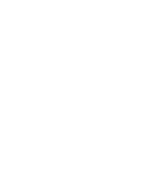 Doar techno model negru pe tricou