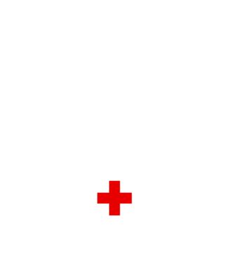 Orgasm Donor model negru pe tricou
