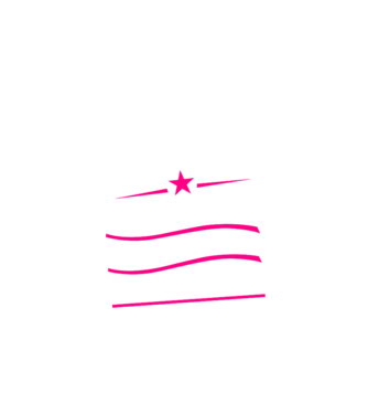 Sunt mamă, care este superputerea ta? model negru pe tricou
