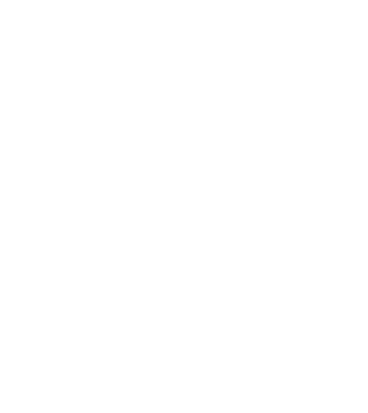 The best memories model negru pe tricou
