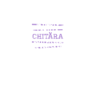 în timp ce cânți la chitară poți fi ceea ce vrei să fii - în acel moment model turcoaz pe tricou