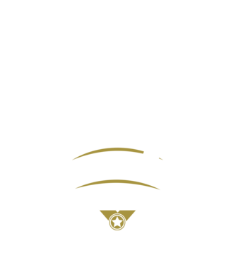 Cel mai bun tată stivuitorist model negru pe tricou