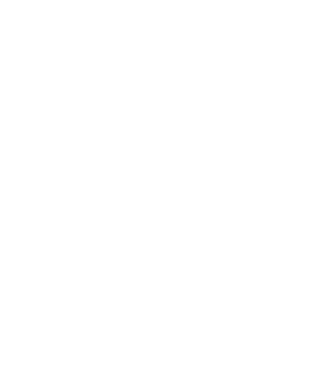 Back to school evolution model albastru închis pe tricou
