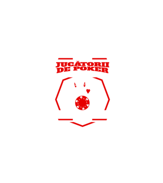 Toți jucătorii de poker sunt creați egali mai model negru pe tricou