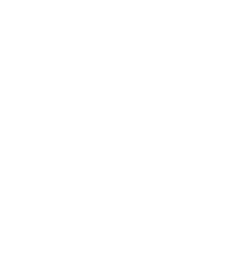 mi place când fiica mea stă liniștită model negru pe tricou
