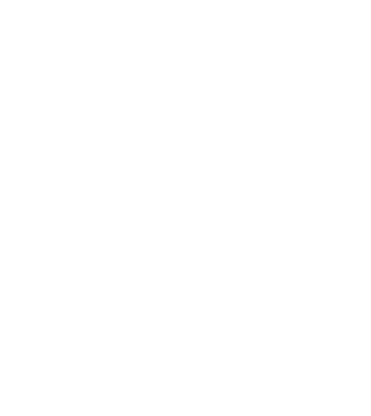 Pedro techno model negru pe tricou