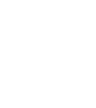 Lord of the Strings model negru pe tricou