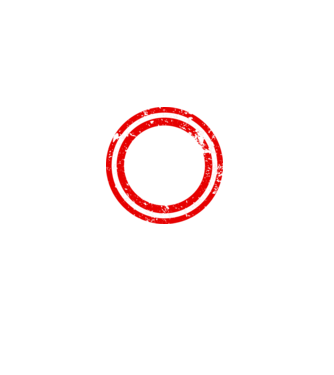 Birthday captain 50 Years old model albastru regal pe tricou