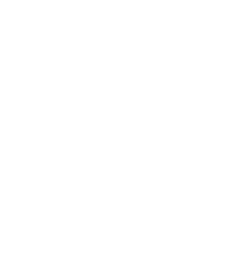 Suntem împreună de 30 ani model alb pe tricou