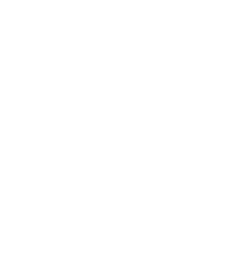 Leagă-te de mine și prima ta lecție de box va fi gratuită model negru pe tricou