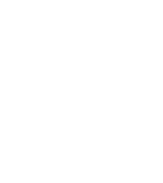 No shave november model negru pe tricou